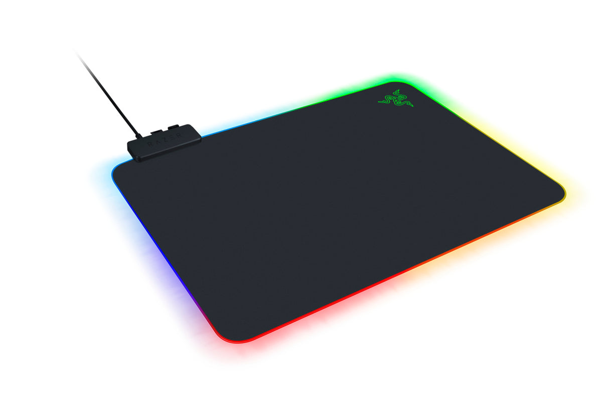 Podloga za miško Razer Firefly V2