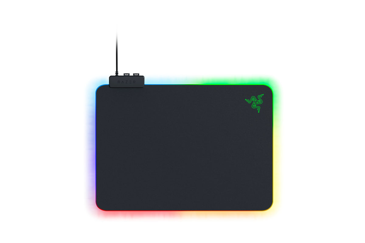 Podloga za miško Razer Firefly V2