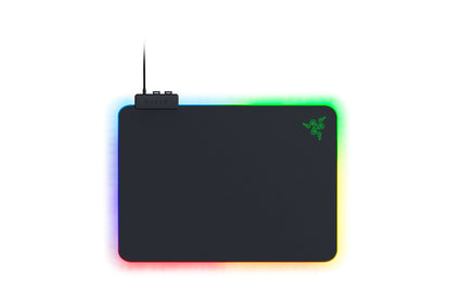Podloga za miško Razer Firefly V2