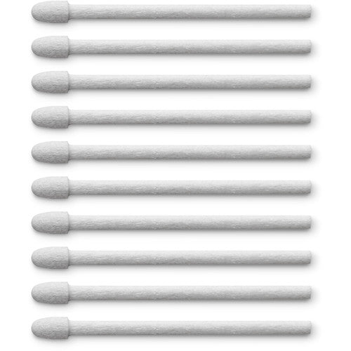 Komplet mehkih konic za Wacom Pro Pen 2, 10 kosov