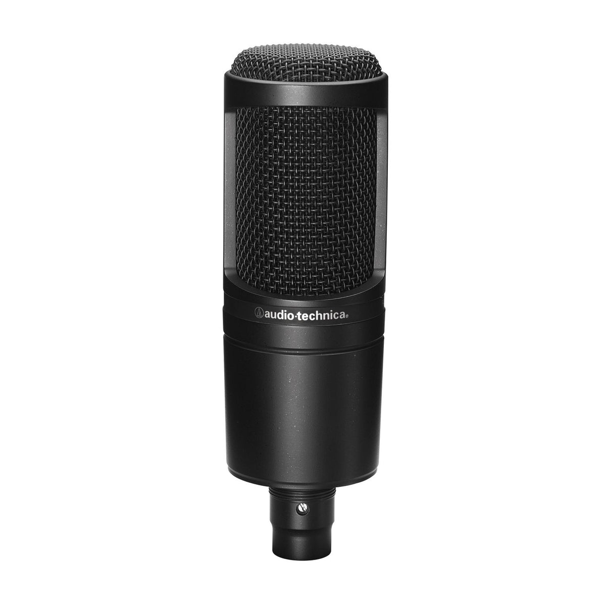 Mikrofon Audio-Technica AT2020, XLR