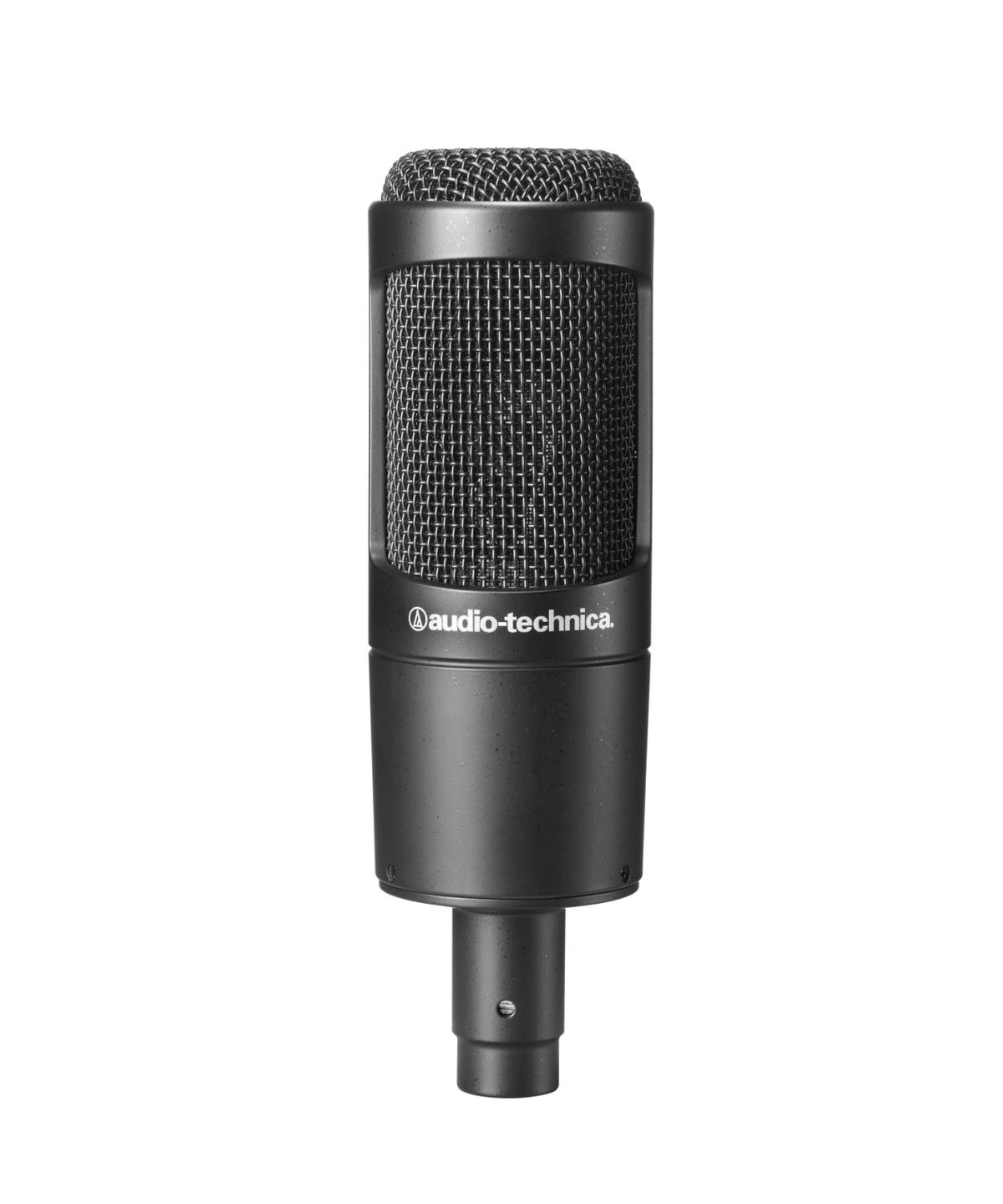 Mikrofon Audio-Technica AT2035, XLR