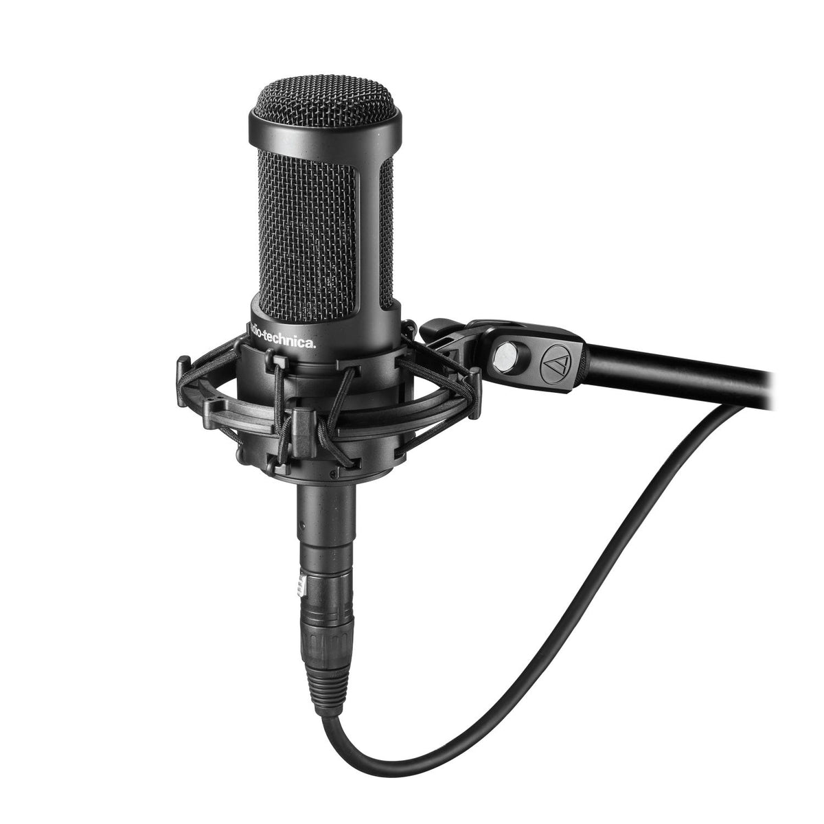 Mikrofon Audio-Technica AT2035, XLR