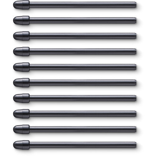Komplet standardnih konic za Wacom Pro Pen 2, 10 kosov