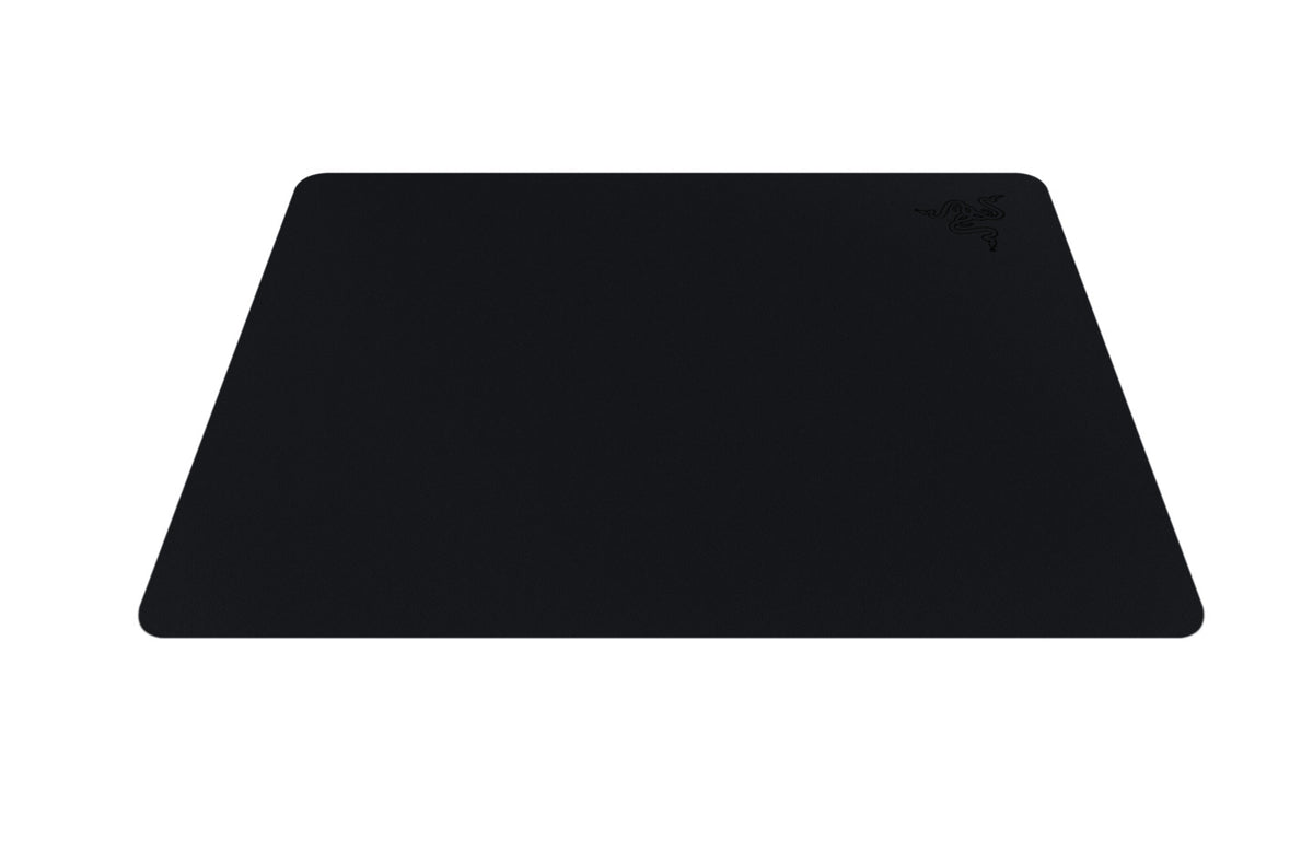 Podloga za miško Razer Goliathus Mobile Stealth Edition