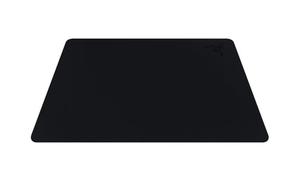 Podloga za miško Razer Goliathus Mobile Stealth Edition