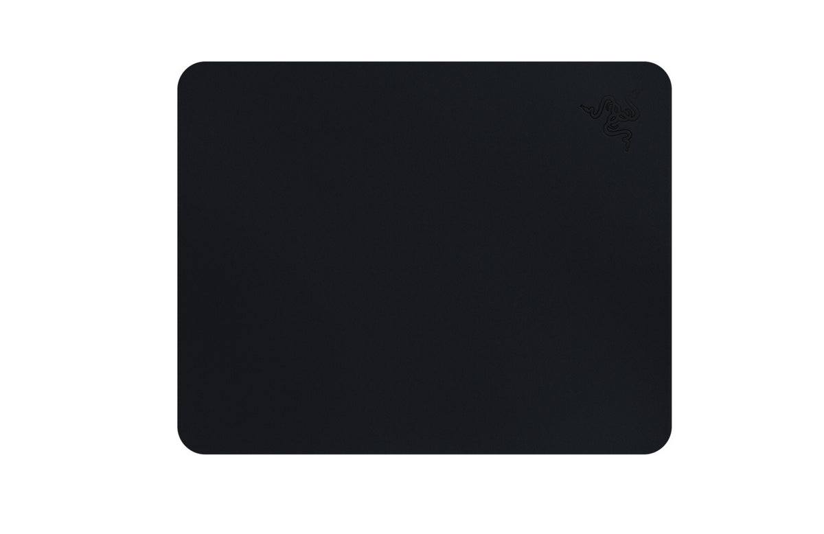 Podloga za miško Razer Goliathus Mobile Stealth Edition