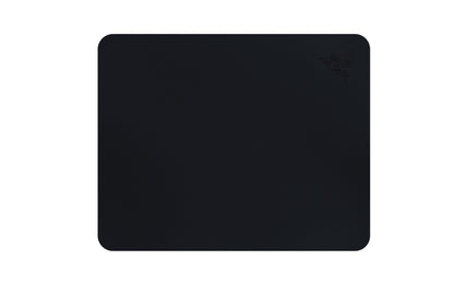 Podloga za miško Razer Goliathus Mobile Stealth Edition