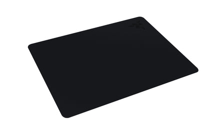 Podloga za miško Razer Goliathus Mobile Stealth Edition
