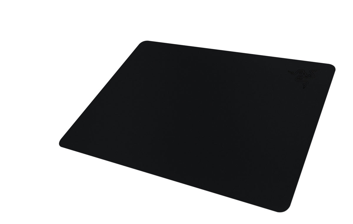 Podloga za miško Razer Goliathus Mobile Stealth Edition