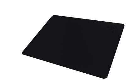 Podloga za miško Razer Goliathus Mobile Stealth Edition