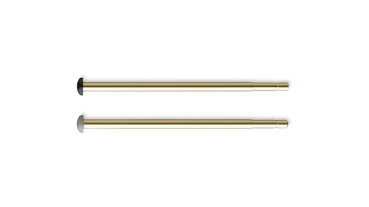 Komplet konic za Wacom Bamboo Sketch, 3 kosi