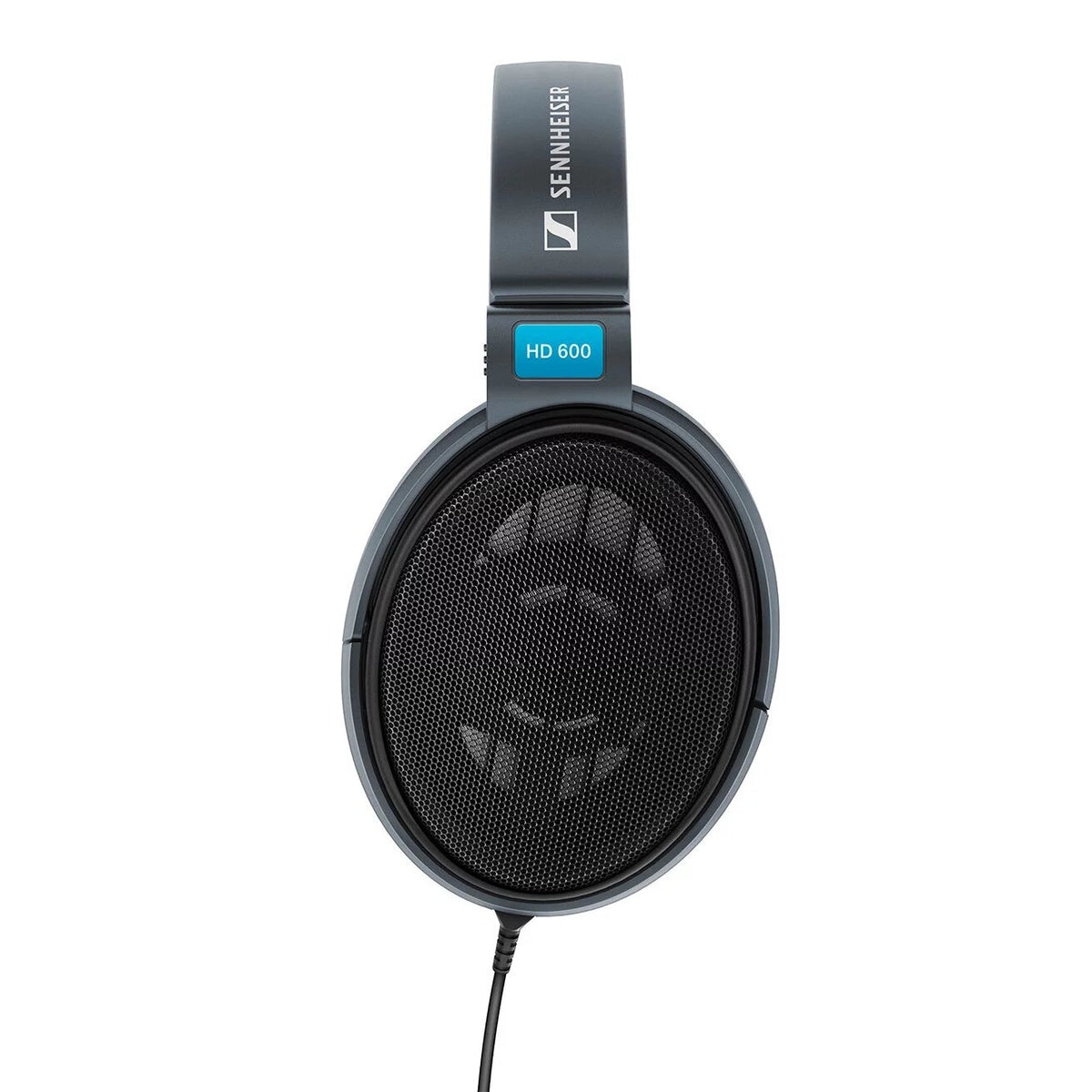 Slušalke Sennheiser HD 600