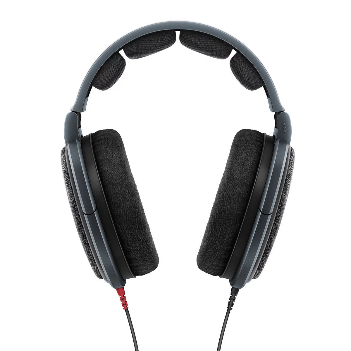 Slušalke Sennheiser HD 600
