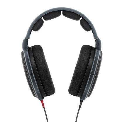 Slušalke Sennheiser HD 600