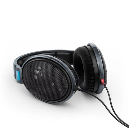 Slušalke Sennheiser HD 600