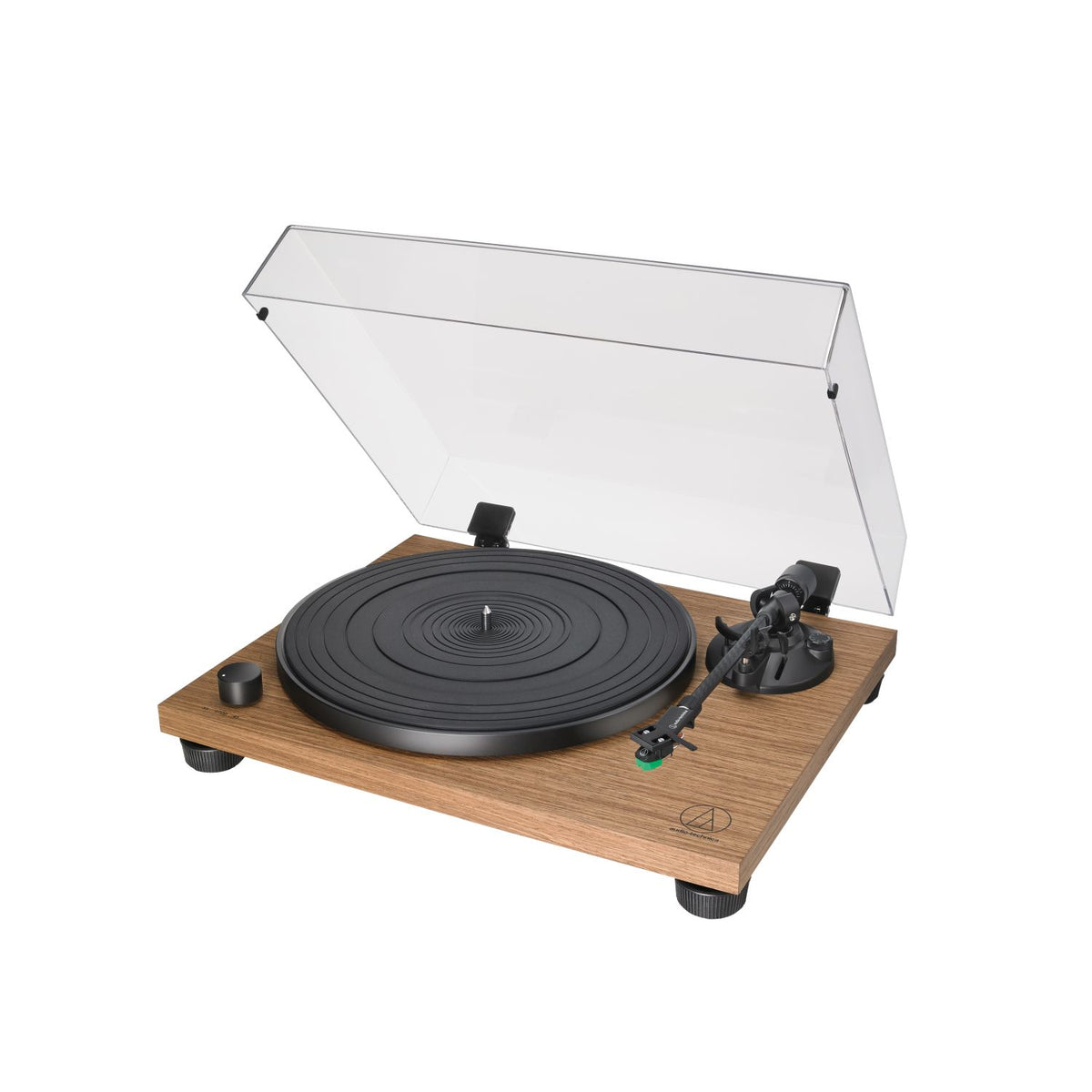 Gramofon Audio-Technica AT-LPW40WN