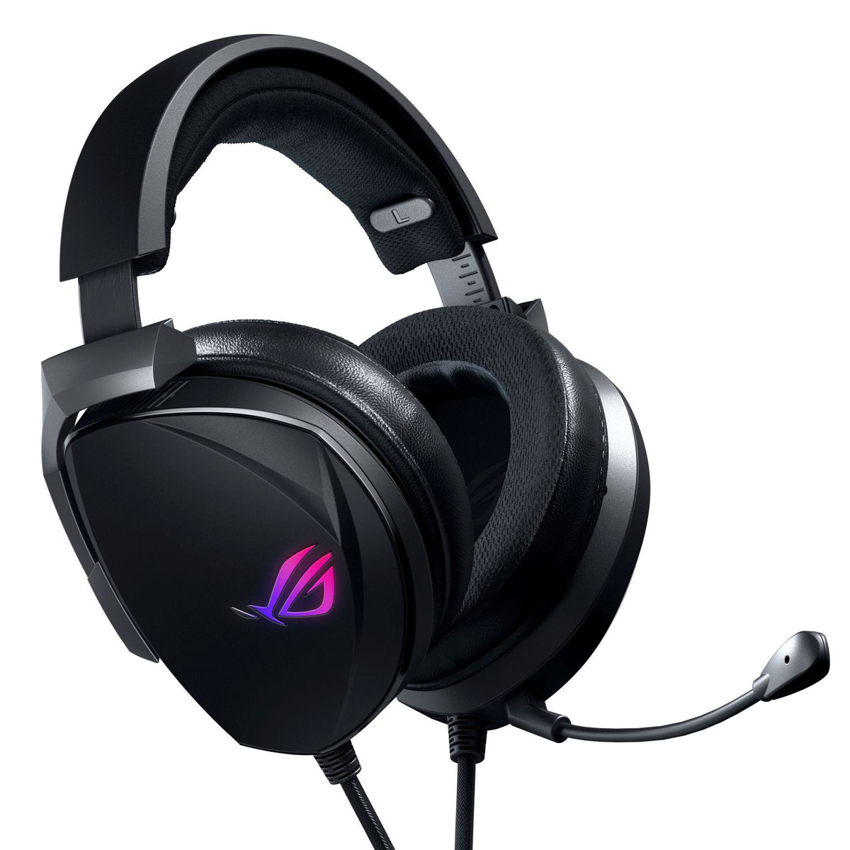 Slušalke ASUS ROG Theta 7.1