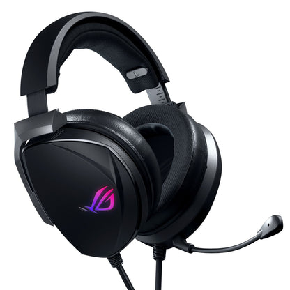 Slušalke ASUS ROG Theta 7.1