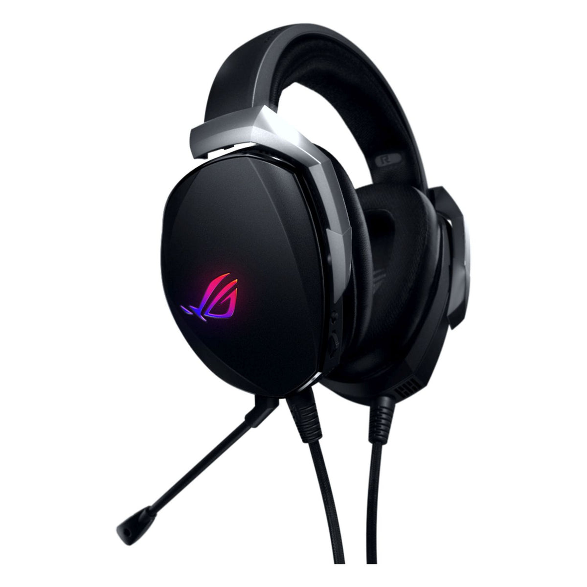 Slušalke ASUS ROG Theta 7.1