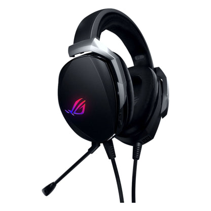 Slušalke ASUS ROG Theta 7.1