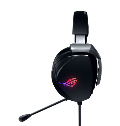 Slušalke ASUS ROG Theta 7.1