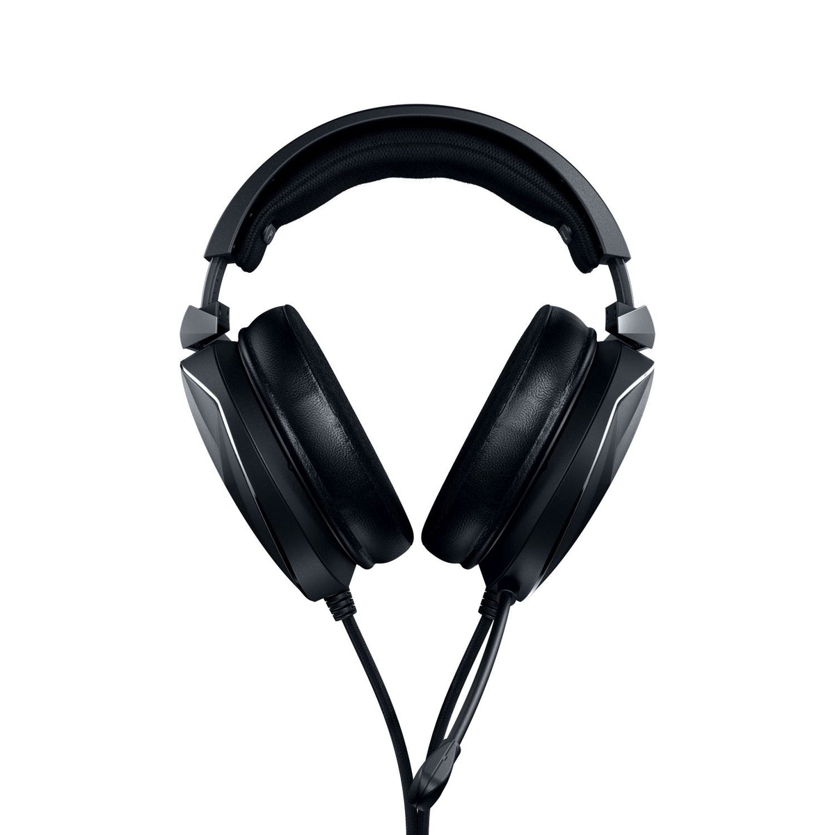 Slušalke ASUS ROG Theta 7.1