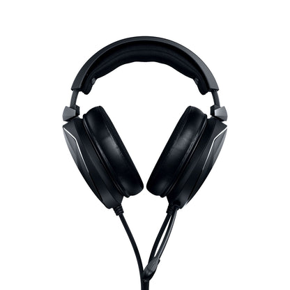 Slušalke ASUS ROG Theta 7.1