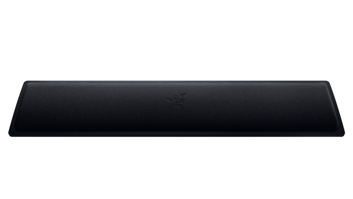 Naslon za zapestja Razer Ergonomic Wrist Rest Standard