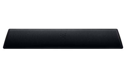 Naslon za zapestja Razer Ergonomic Wrist Rest Standard
