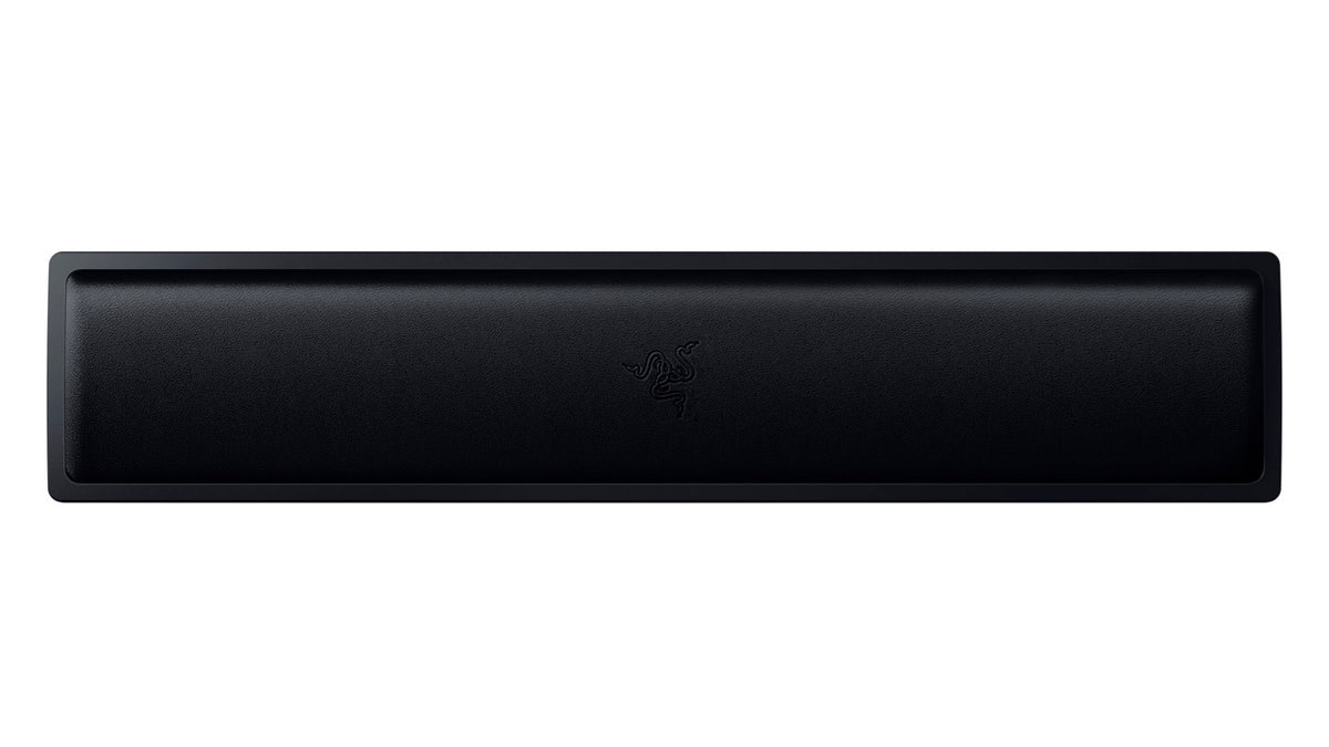 Naslon za zapestja Razer Ergonomic Wrist Rest Standard