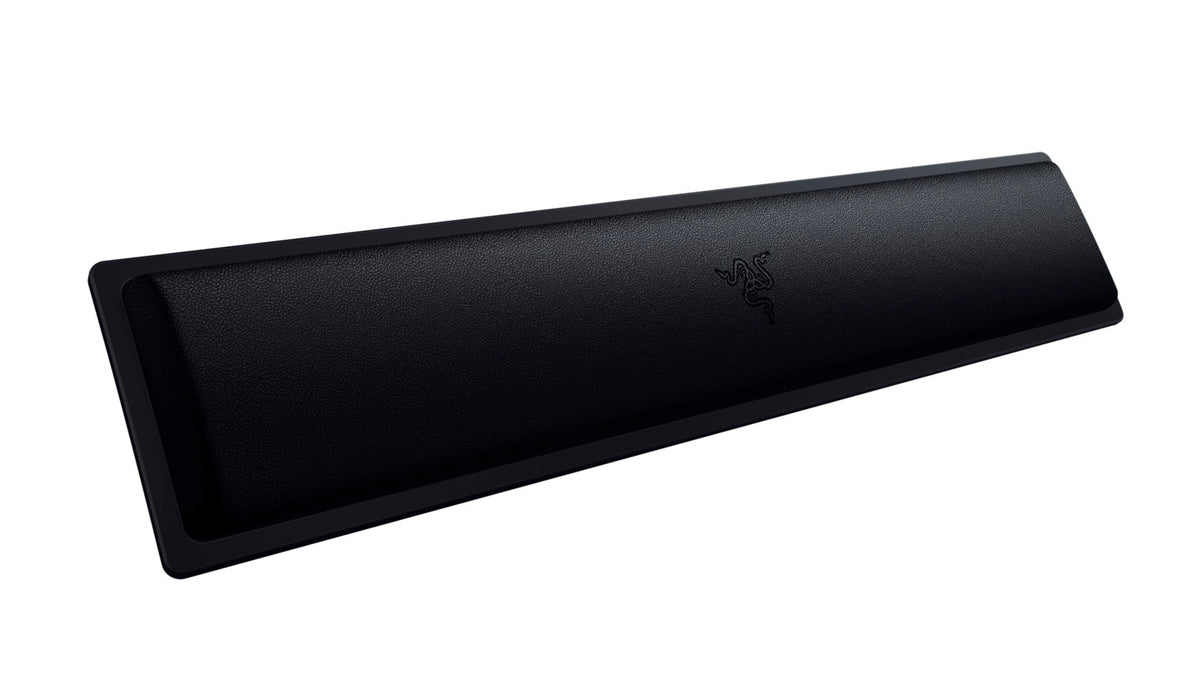 Naslon za zapestja Razer Ergonomic Wrist Rest Standard
