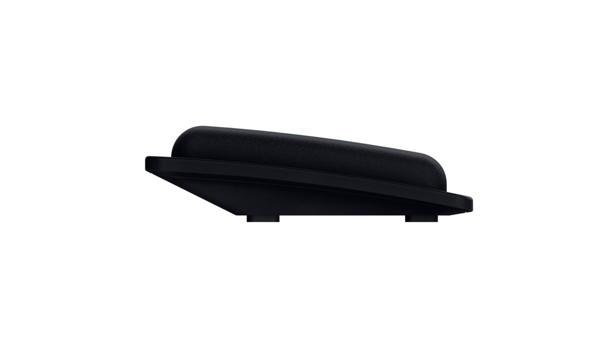 Naslon za zapestja Razer Ergonomic Wrist Rest Standard