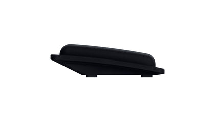 Naslon za zapestja Razer Ergonomic Wrist Rest Standard