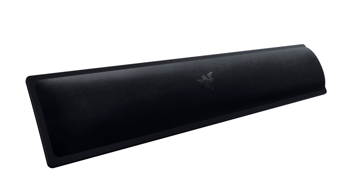 Naslon za zapestja Razer Ergonomic Wrist Rest Pro, s hladilnim gelom
