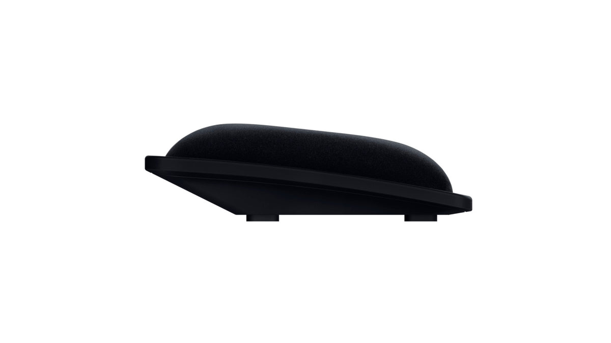 Naslon za zapestja Razer Ergonomic Wrist Rest Pro, s hladilnim gelom