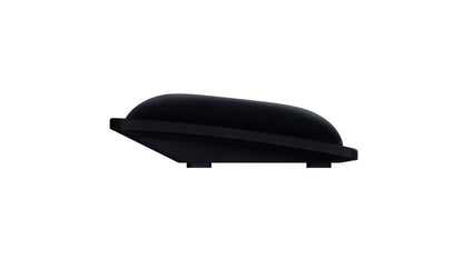 Naslon za zapestja Razer Ergonomic Wrist Rest Pro, s hladilnim gelom