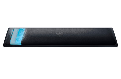 Naslon za zapestja Razer Ergonomic Wrist Rest Pro, s hladilnim gelom