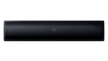 Naslon za zapestja Razer Ergonomic Wrist Rest Pro, s hladilnim gelom