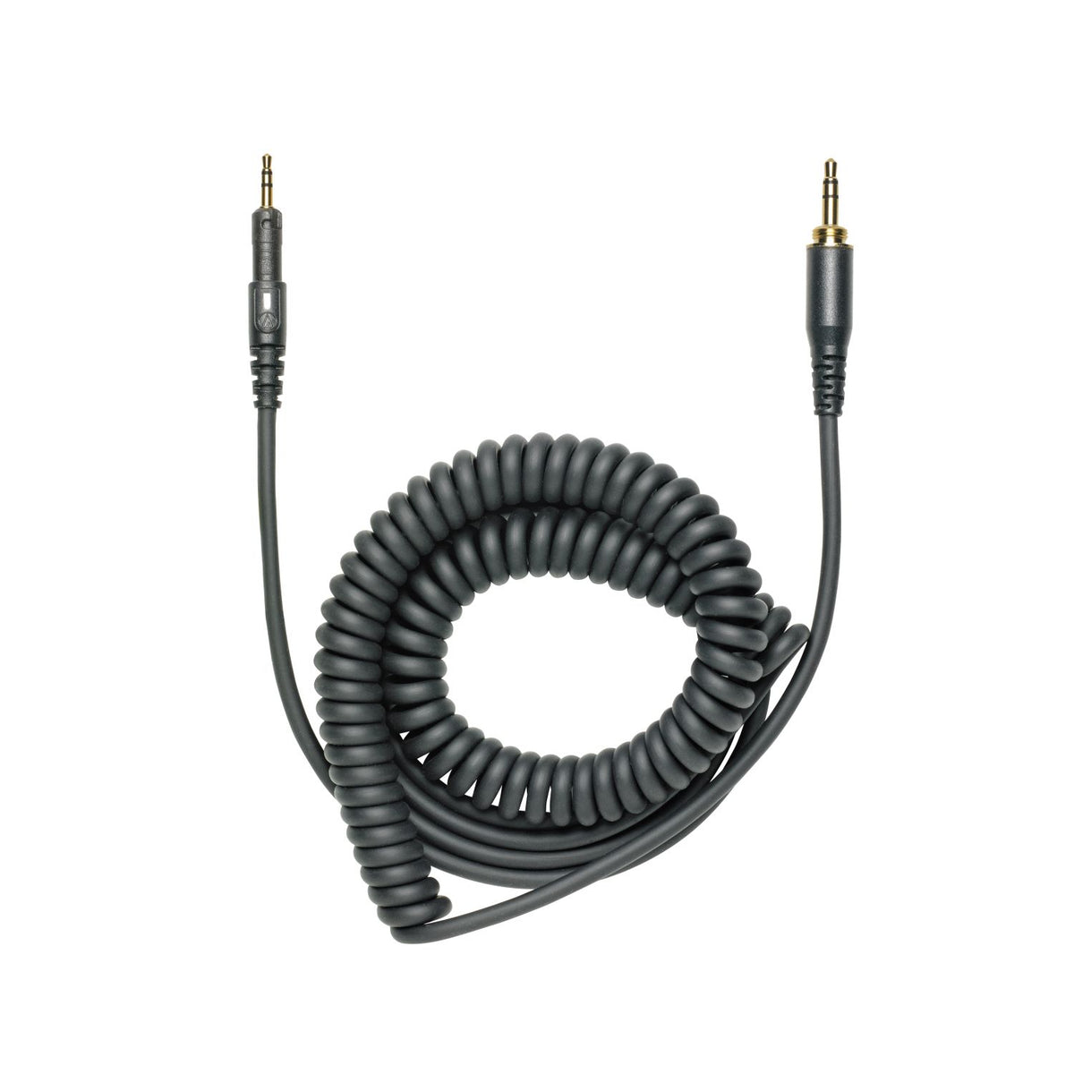 Slušalke Audio-Technica ATH-M40X