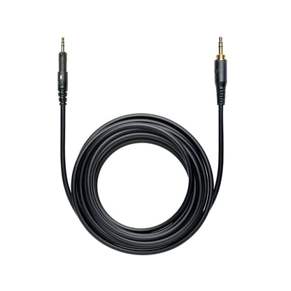 Slušalke Audio-Technica ATH-M40X