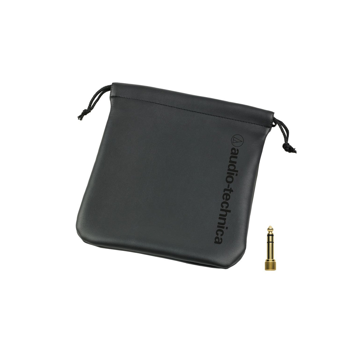 Slušalke Audio-Technica ATH-M40X