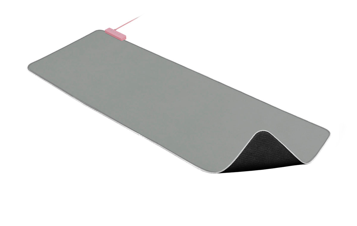 Podloga za miško Razer Goliathus Extended Chroma Quartz