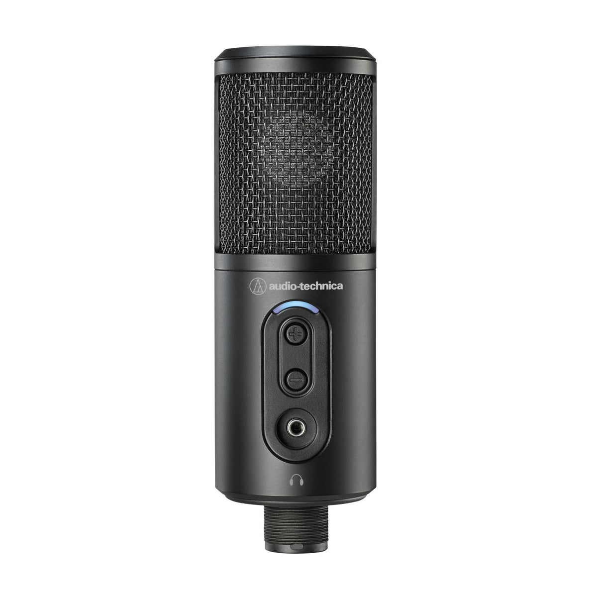 Mikrofon Audio-Technica ATR2500x-USB