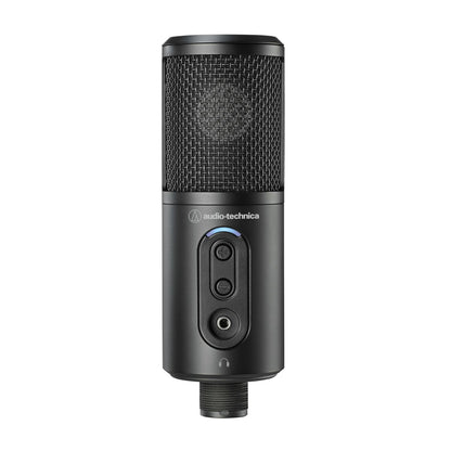 Mikrofon Audio-Technica ATR2500x-USB