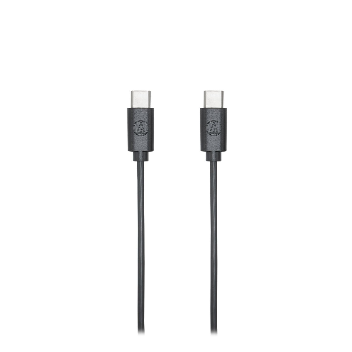 Mikrofon Audio-Technica ATR2500x-USB