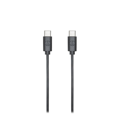 Mikrofon Audio-Technica ATR2500x-USB