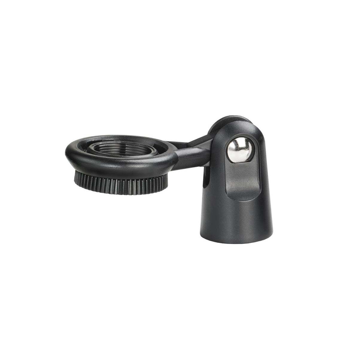 Mikrofon Audio-Technica ATR2500x-USB