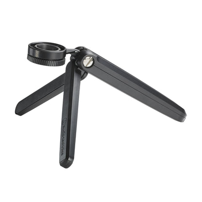 Mikrofon Audio-Technica ATR2500x-USB