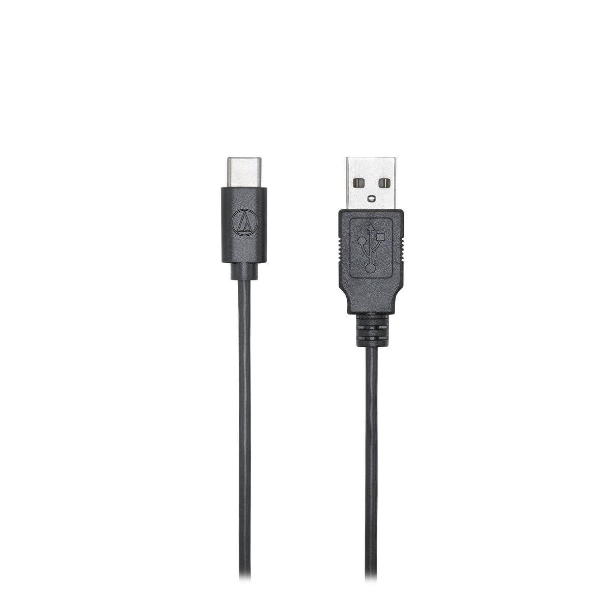 Mikrofon Audio-Technica ATR2100x-USB, XLR